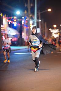 BIB: 
                            <button type="button" onclick="openModal(24502108)" class="btn btn-primary btn-sm float-right btn-popup" data-toggle="modal" data-target=".modal-high-quality">
                        <i class="fas fa-shopping-cart"></i> Add to Cart
                    </button>
                                            <button type="button" onclick="isThisMe(24502108, true)" class="btn btn-success btn-sm float-right btn-popup btn-isme hidden" data-toggle="tooltip" data-placement="bottom" title="นี่คือรูปของคุณใช่ไหม คลิกที่นี่เพื่อเอาเข้าอัลบั้ม">
                        <i class="fas fa-plus"></i> Add to album
                    </button>
                    <button type="button" onclick="isThisMe(24502108, false)" class="btn btn-warning btn-sm float-right btn-popup btn-isnotme hidden">
                        <i class="fas fa-ban"></i> Remove from album
                    </button>